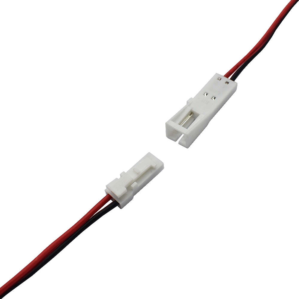 3W Self Test Emergency Backup For ALD LED Panel Range Elevator Equipment